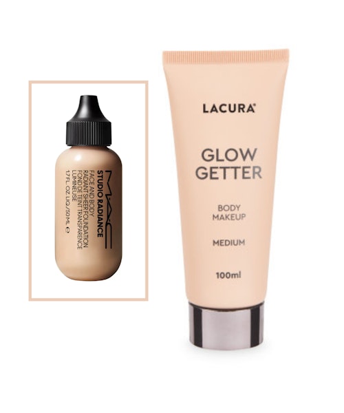 Your definitive guide to Aldi’s best makeup dupes Shopping Heat